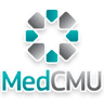 Faculty of Medicine, Chiang Mai University