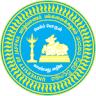 Faculty of Medicine, University of Jaffna | மருத்துவ பீடம், யாழ்ப்பாணப் பல்கல