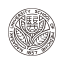 Nagasaki University School of Medicine