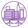Institute for Psychoanalytic Education