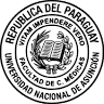 National University of Asuncion