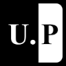 Faculdade de Medicina da Universidade do Porto - FMUP
