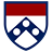 Department of Pediatrics