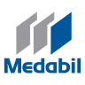 Medabil