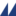 Medacta Austria GmbH