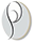 Photoporcelaine de la Drôme