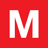 Medair UK
