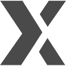 MedAix Physiotherapie & Rückenzentrum