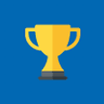 Medal & Trophy Industries