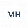 MEDALAYA HOSPITAL & DIAGNOSTICS