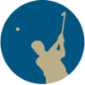 Medal Country Club Pilar
