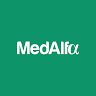 Med Alfa , SIA