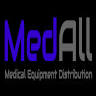 MEDALL New Modern
