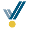Medallion Bank