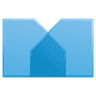 Medallion Homes