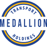 Medallion Transport Holdings
