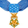 Medal of Honor Host City Park