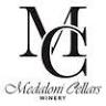 Medaloni Cellars