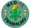MED-AL