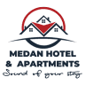 Medan hotel & Apartments