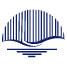 Medano Hotel and Spa