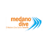 Medanodive - Tu centro de buceo en Tenerife sur