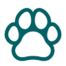 Animal Center Sur S.L.