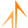 Medical Answering Service