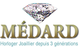 Claude Medard Boutique