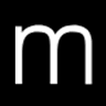 Medartis Australia & New Zealand PTY LTD