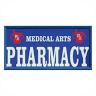 Medical Arts Pharmacy
