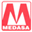 Metales de Aportación, S.A.