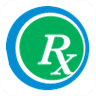 Med-A-Save Pharmacy