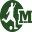 Medasso