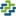 medavis GmbH