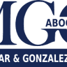 Medawar, Gonzalez Garay y Yanzón Abogados