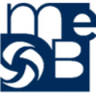 Maui Economic Development Board Inc
