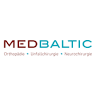 MedBaltic