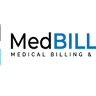 MedBill RCM Michigan