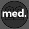 med.