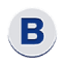 Med B Supplies