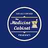Medicine Cabinet Pharmacy-Alma