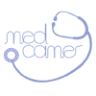 Association Medecins du Cameroun (MedCamer)