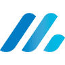 Med Capital Management SGEIC