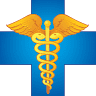 MedCare HealthCert