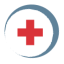 Clinica de recuperare medicala MEDCARE