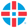 MEDcare Urgent Care - West Columbia
