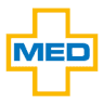 Dr. med. Martina Mostegl