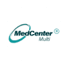 MedCenter Multi Picos