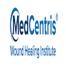 MedCentris Wound Healing Institute at Morehouse General